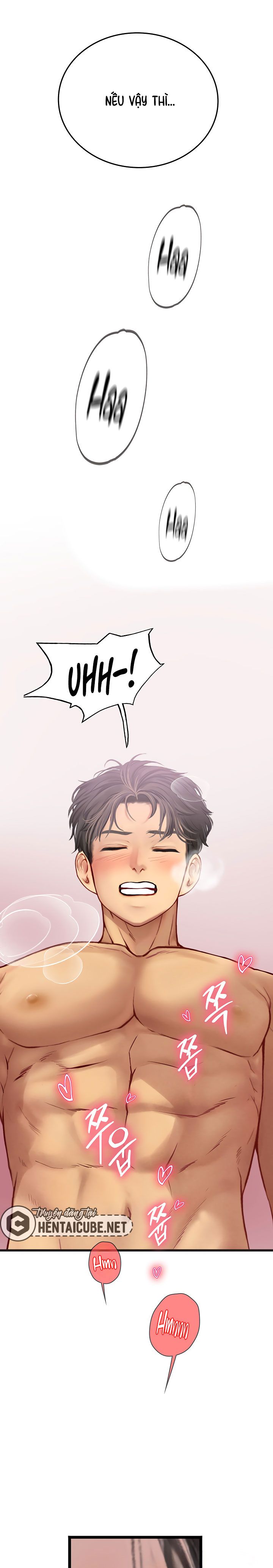 hai-nu-thuc-tap-chap-102-17 integer