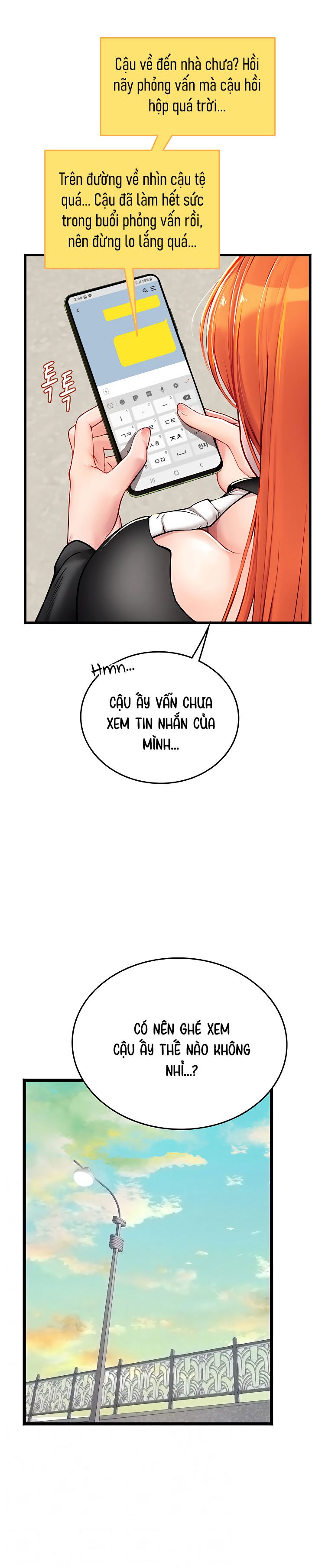 hai-nu-thuc-tap-chap-102-1 integer