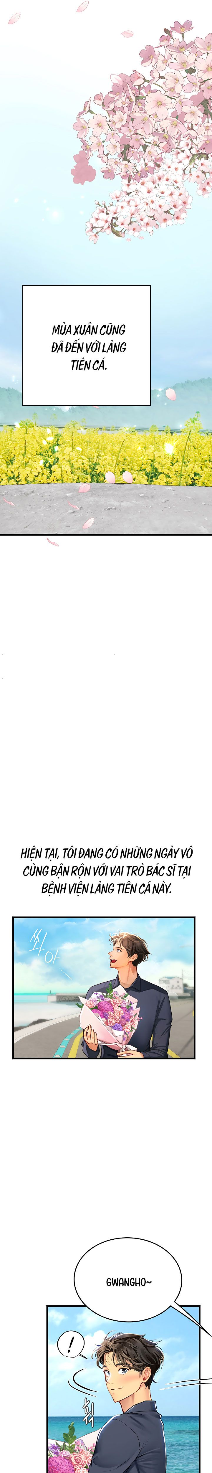 hai-nu-thuc-tap-chap-102-20 integer