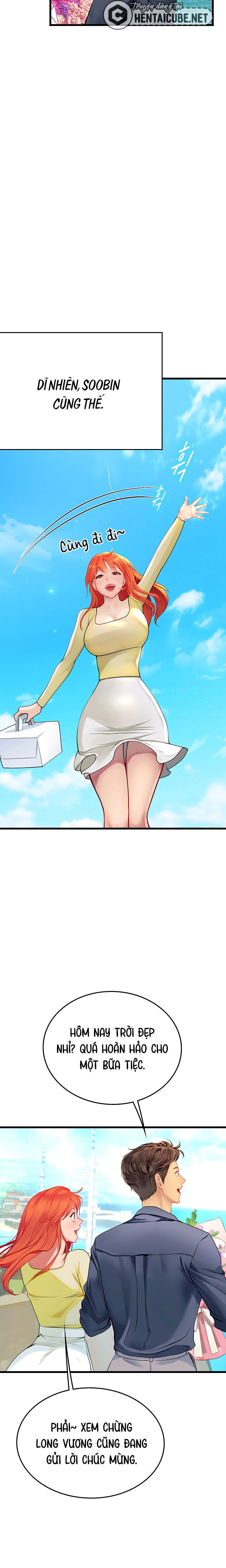 hai-nu-thuc-tap-chap-102-21 integer