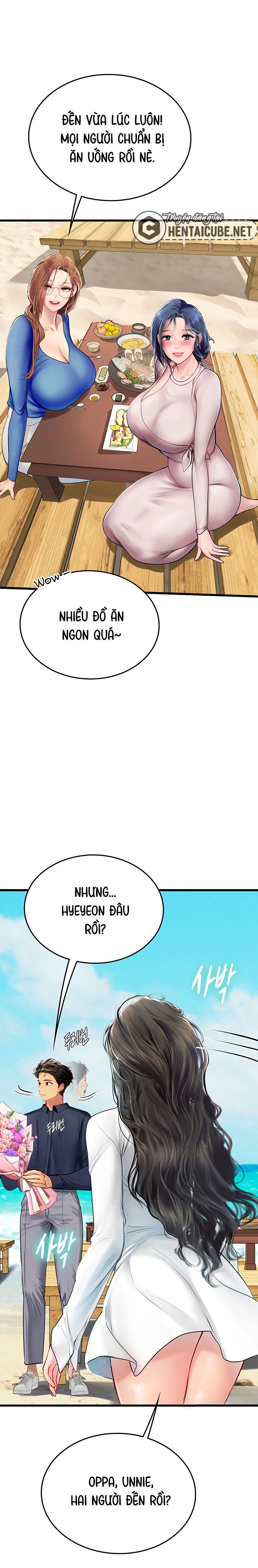 hai-nu-thuc-tap-chap-102-23 integer