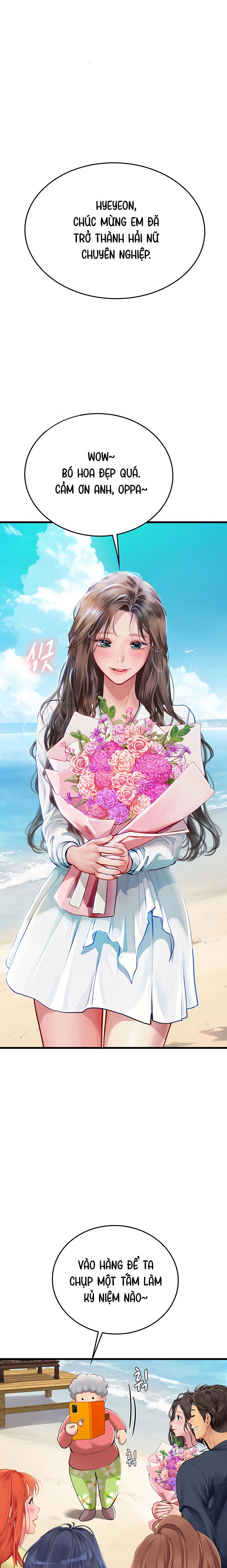 hai-nu-thuc-tap-chap-102-24 integer