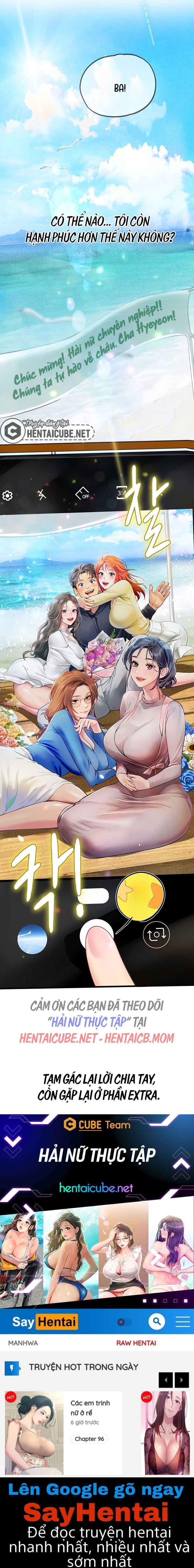 hai-nu-thuc-tap-chap-102-27 integer