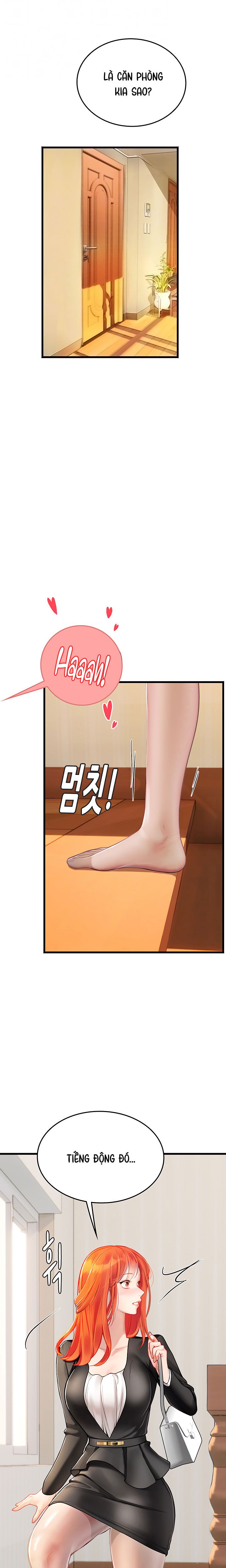 hai-nu-thuc-tap-chap-102-3 integer