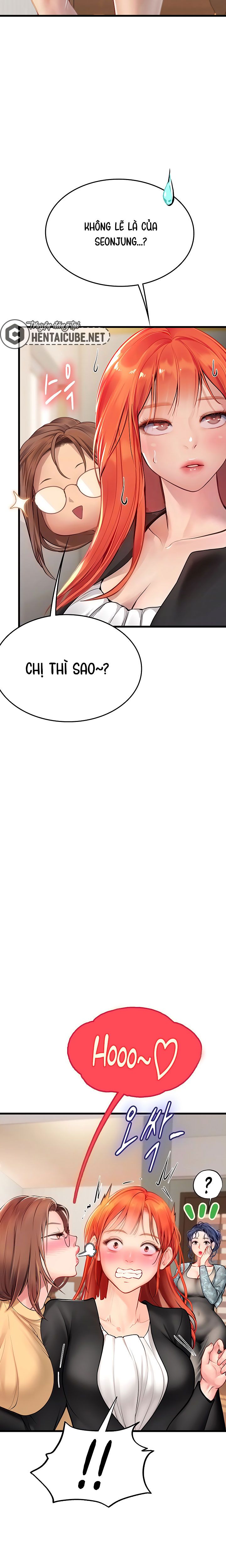 hai-nu-thuc-tap-chap-102-4 integer