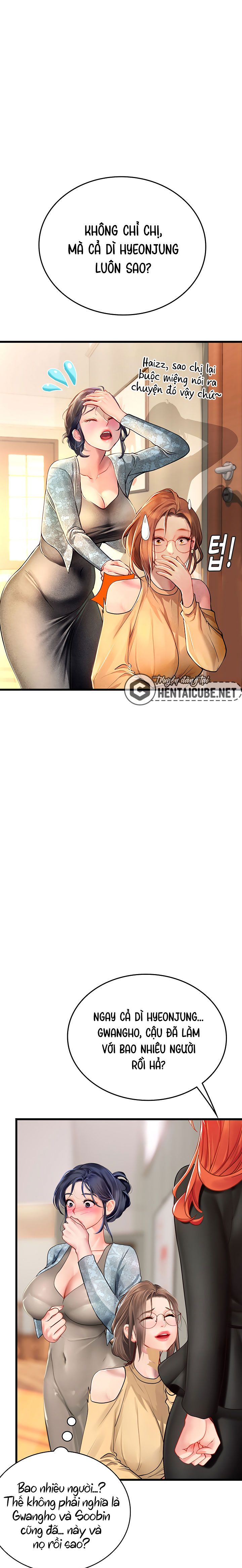 hai-nu-thuc-tap-chap-102-7 integer