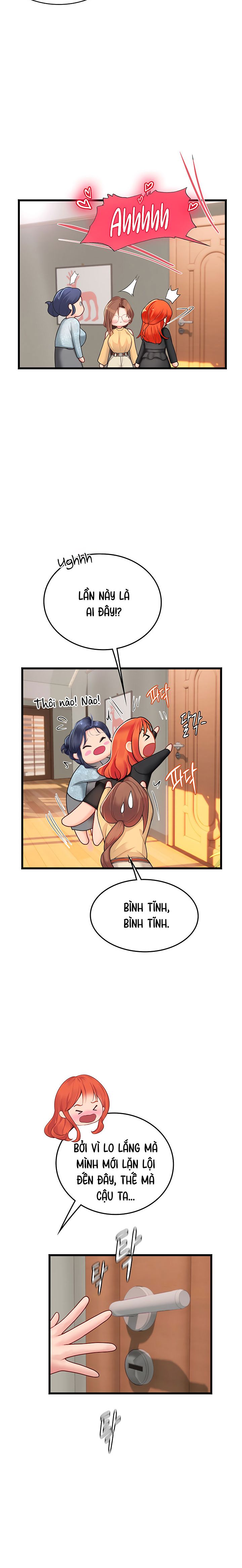 hai-nu-thuc-tap-chap-102-8 integer