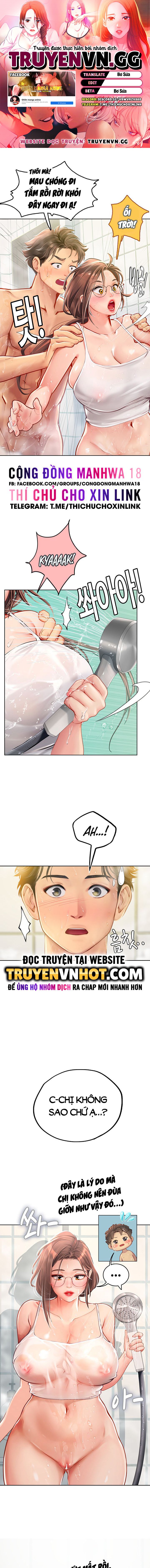 hai-nu-thuc-tap-chap-18-0 integer