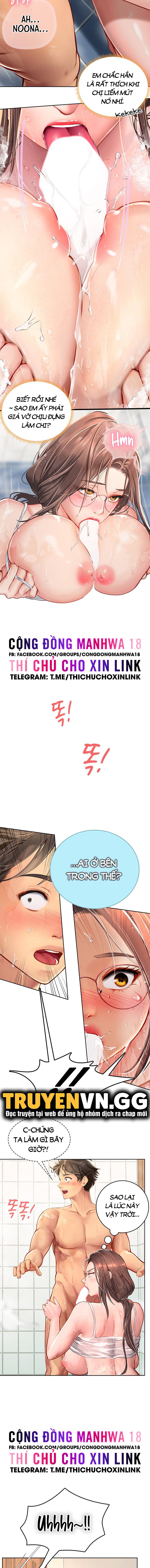 hai-nu-thuc-tap-chap-18-6 integer