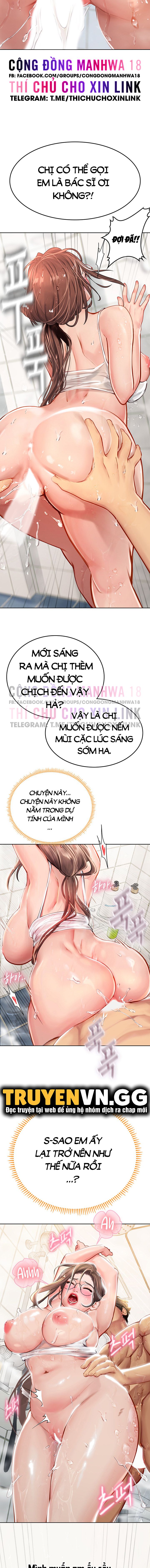 hai-nu-thuc-tap-chap-18-9 integer