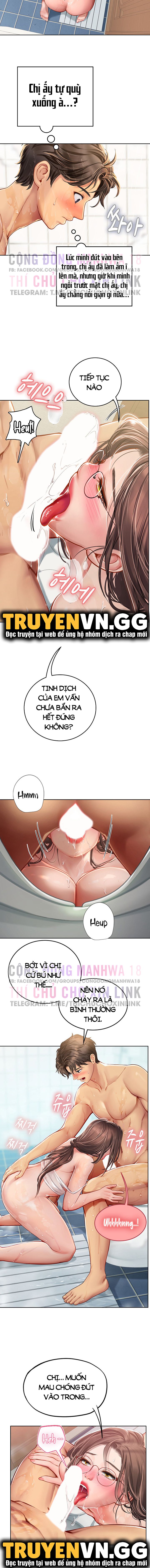 hai-nu-thuc-tap-chap-18-14 integer