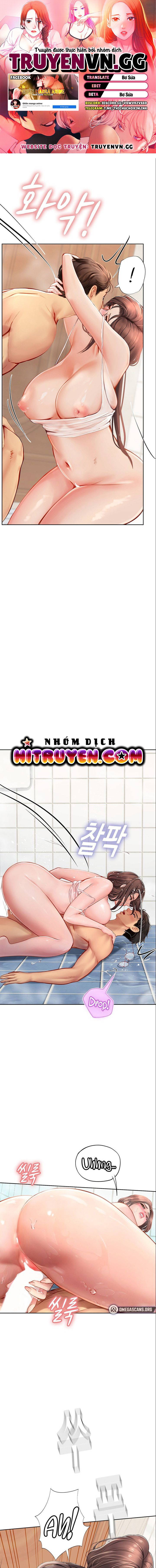 hai-nu-thuc-tap-chap-19-0 integer