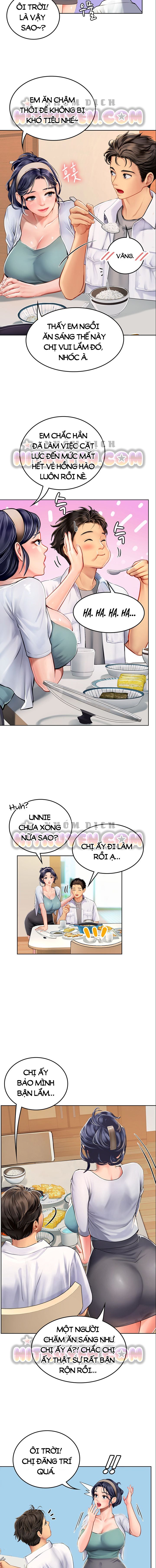 hai-nu-thuc-tap-chap-19-7 integer