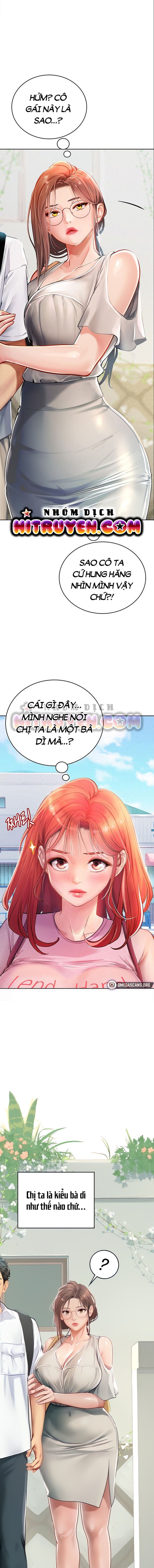 hai-nu-thuc-tap-chap-20-1 integer