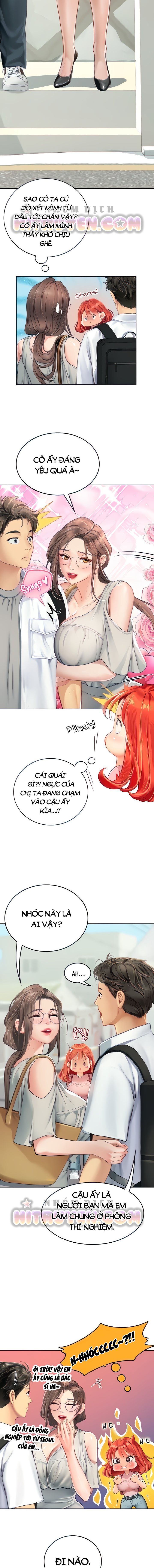 hai-nu-thuc-tap-chap-20-2 integer