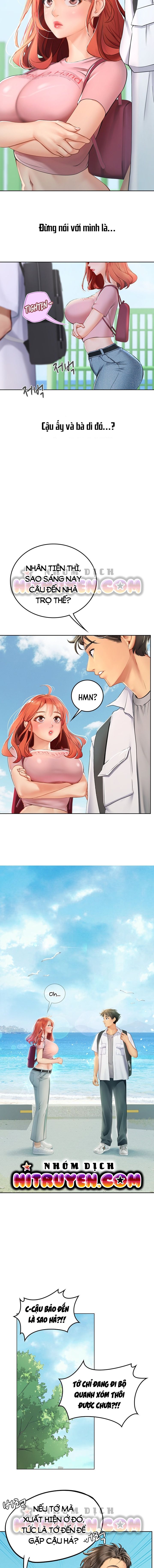 hai-nu-thuc-tap-chap-20-6 integer