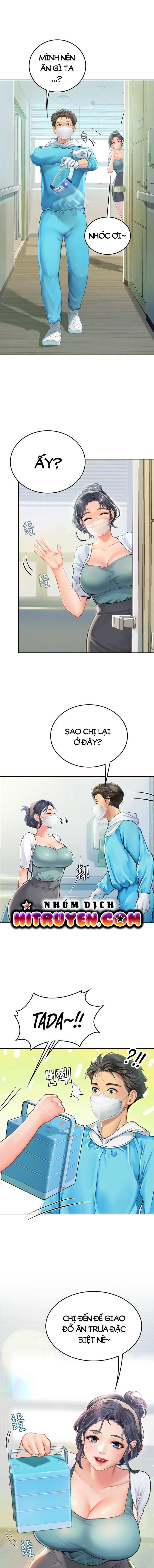 hai-nu-thuc-tap-chap-20-9 integer