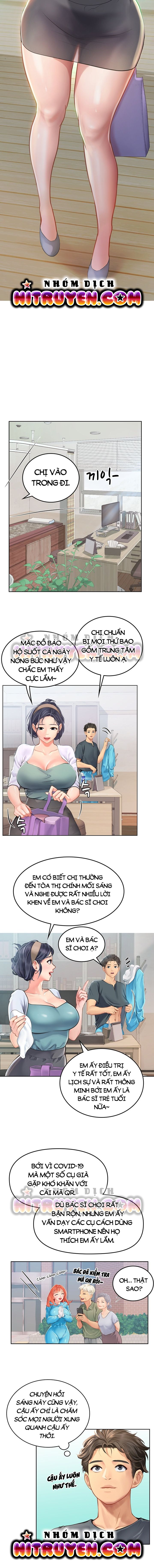 hai-nu-thuc-tap-chap-20-10 integer