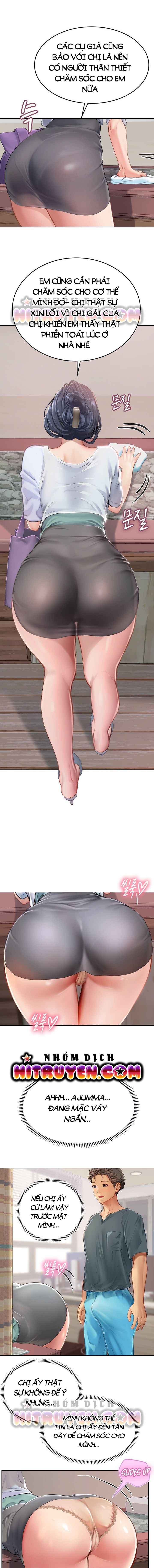 hai-nu-thuc-tap-chap-20-11 integer