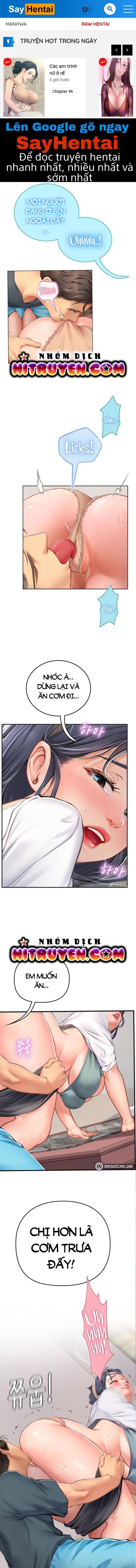 hai-nu-thuc-tap-chap-21-0 integer