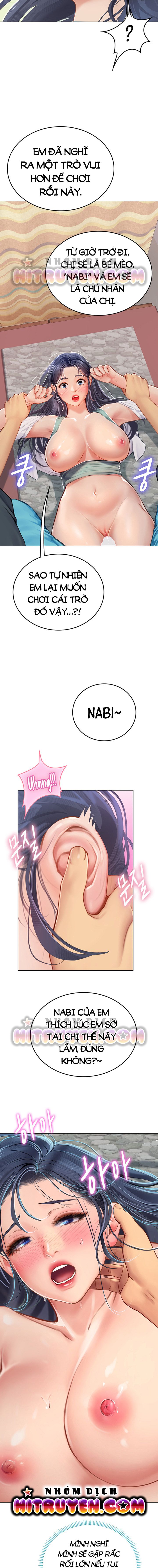 hai-nu-thuc-tap-chap-22-6 integer