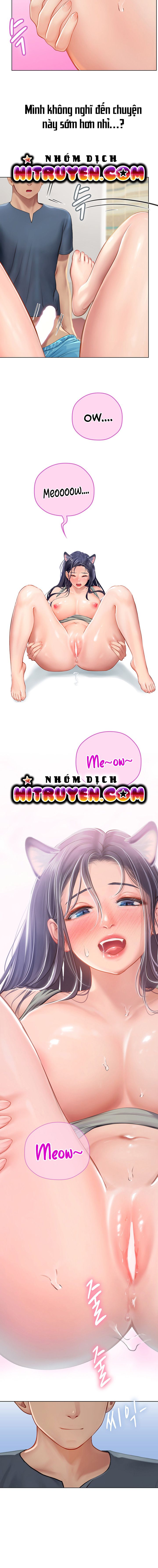 hai-nu-thuc-tap-chap-22-8 integer