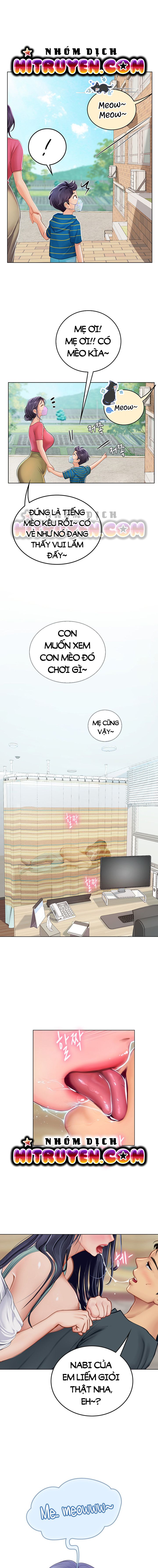 hai-nu-thuc-tap-chap-22-9 integer