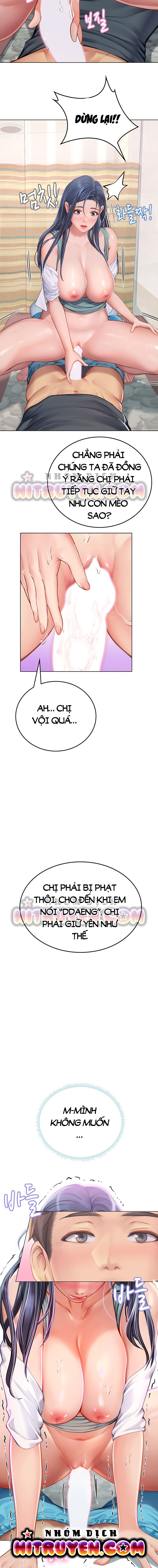 hai-nu-thuc-tap-chap-22-11 integer