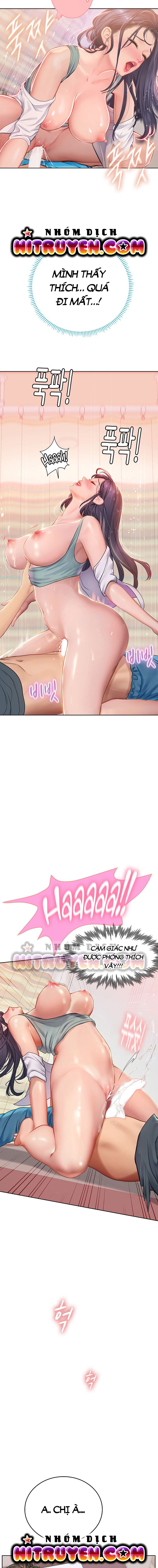 hai-nu-thuc-tap-chap-22-13 integer