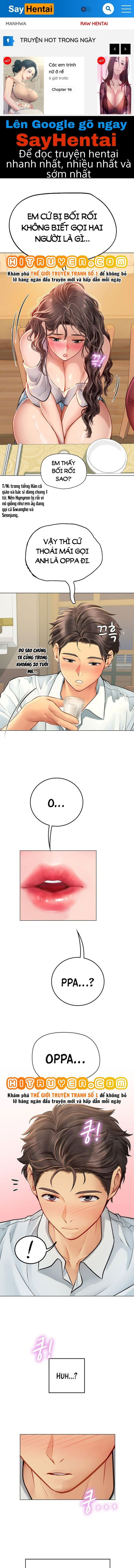 hai-nu-thuc-tap-chap-28-0 integer