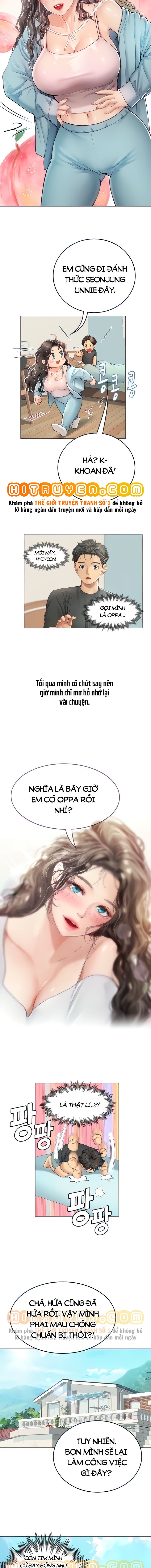 hai-nu-thuc-tap-chap-28-3 integer