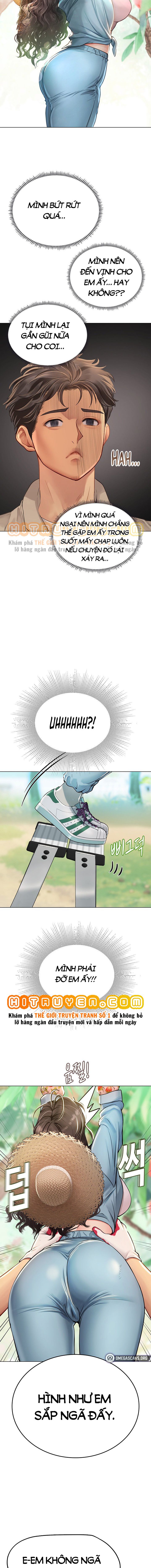 hai-nu-thuc-tap-chap-28-8 integer