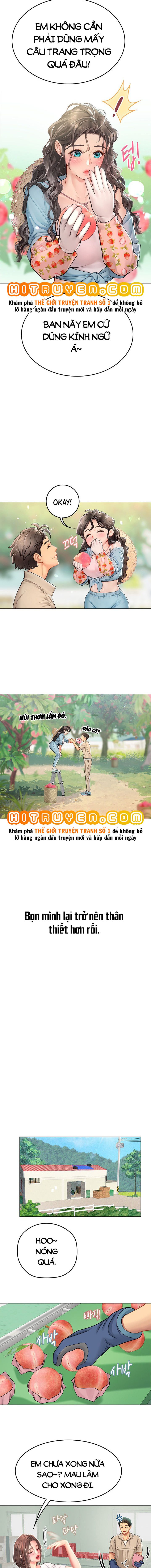 hai-nu-thuc-tap-chap-28-10 integer