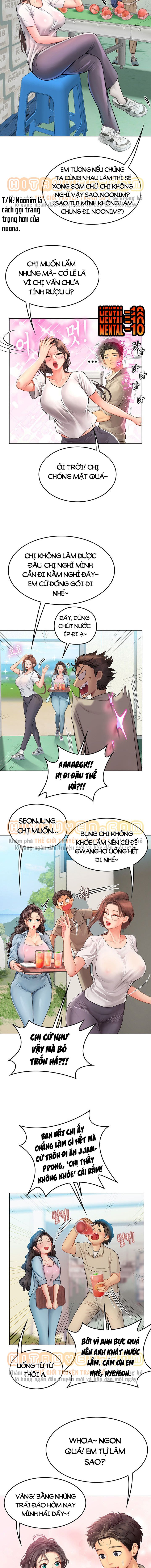 hai-nu-thuc-tap-chap-28-11 integer