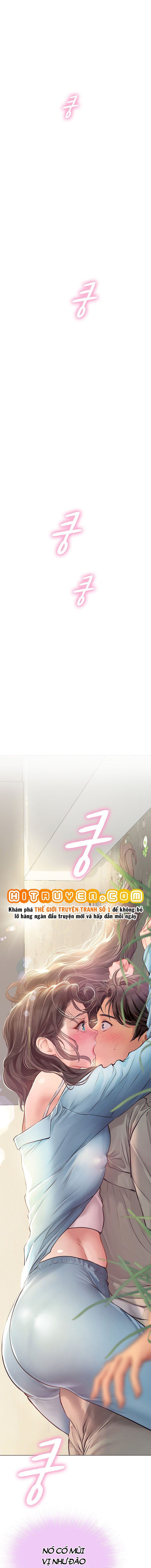 hai-nu-thuc-tap-chap-28-14 integer