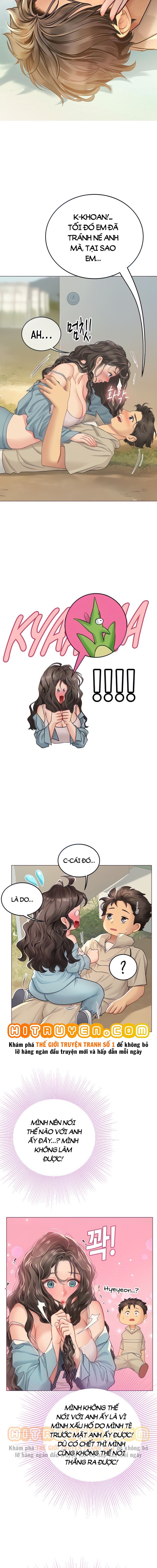 hai-nu-thuc-tap-chap-29-1 integer