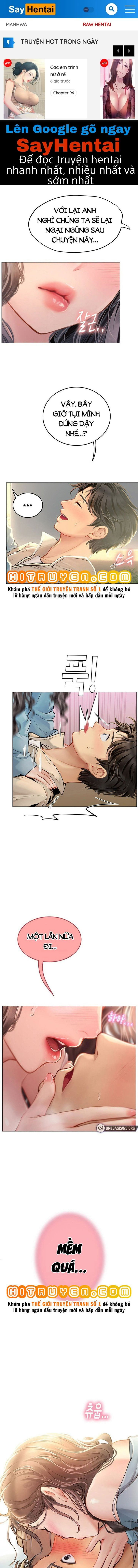 hai-nu-thuc-tap-chap-29-0 integer