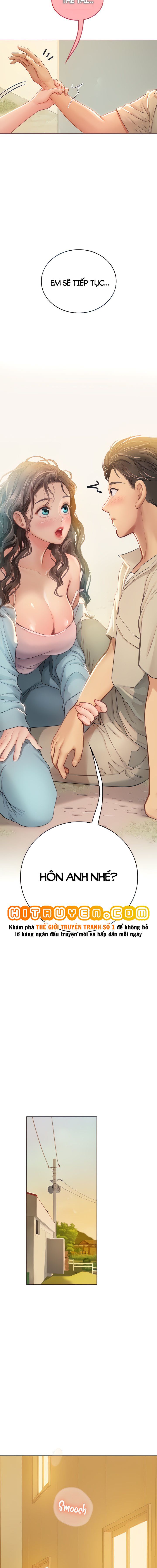 hai-nu-thuc-tap-chap-29-3 integer