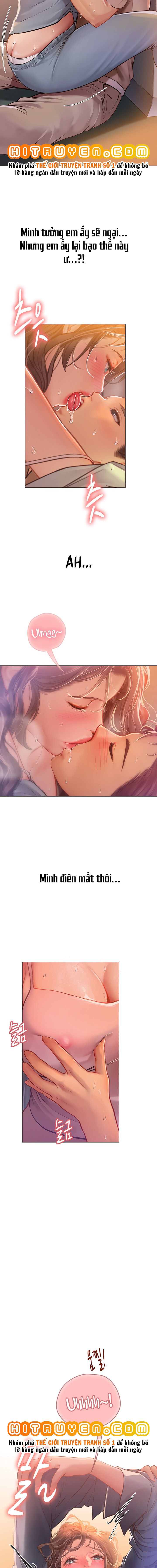 hai-nu-thuc-tap-chap-29-7 integer