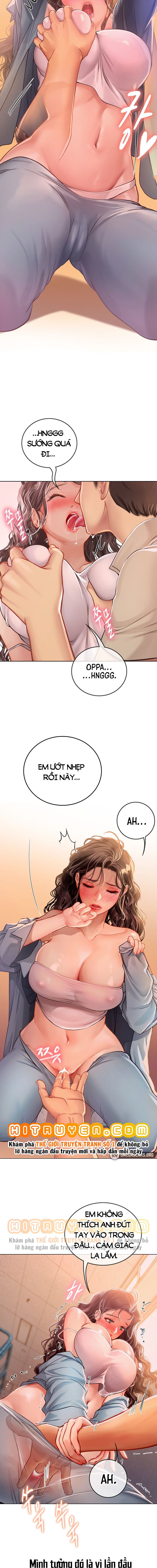 hai-nu-thuc-tap-chap-29-8 integer