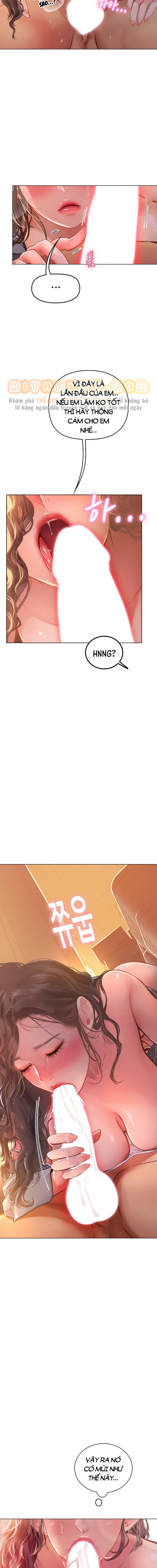 hai-nu-thuc-tap-chap-29-14 integer