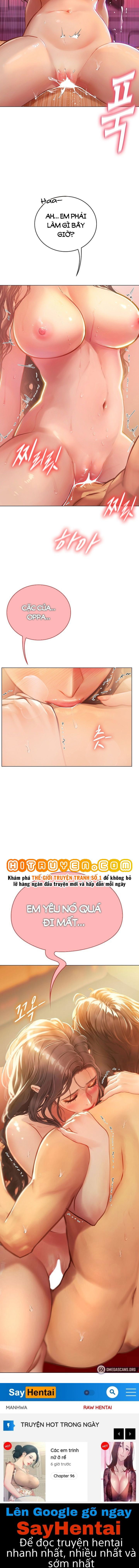 hai-nu-thuc-tap-chap-29-17 integer