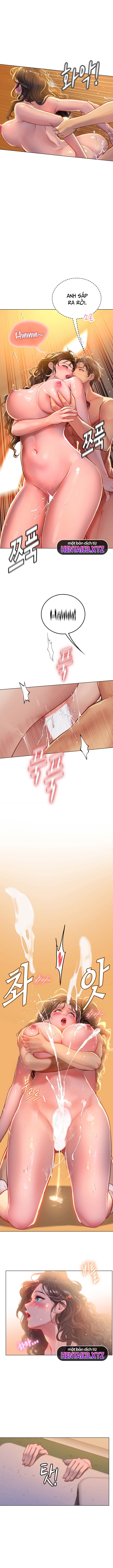 hai-nu-thuc-tap-chap-30-8 integer