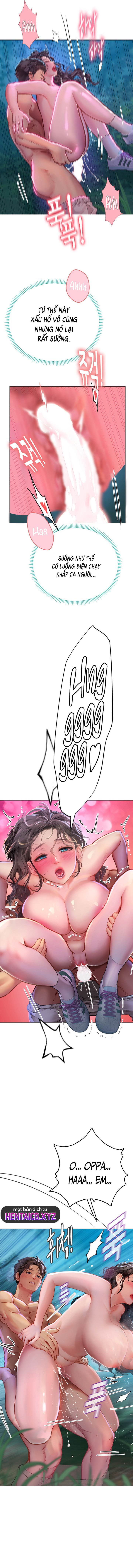 hai-nu-thuc-tap-chap-31-9 integer