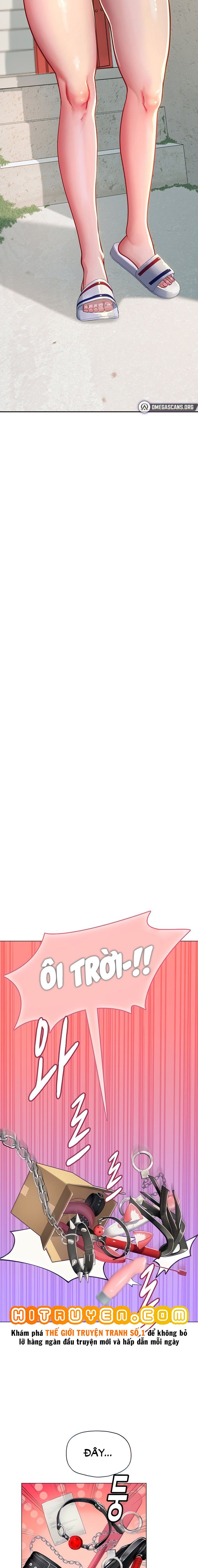 hai-nu-thuc-tap-chap-32-1 integer