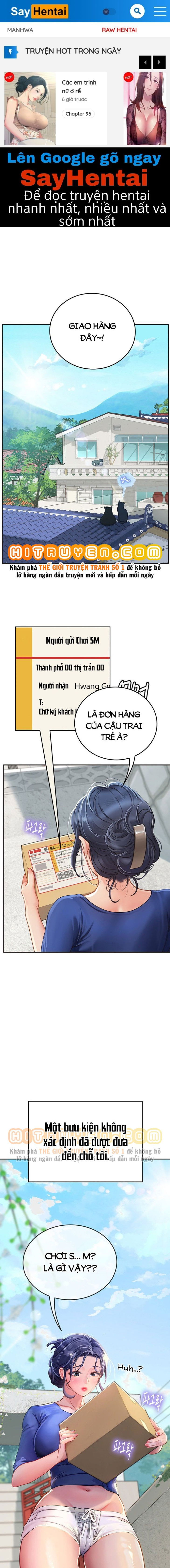 hai-nu-thuc-tap-chap-32-0 integer