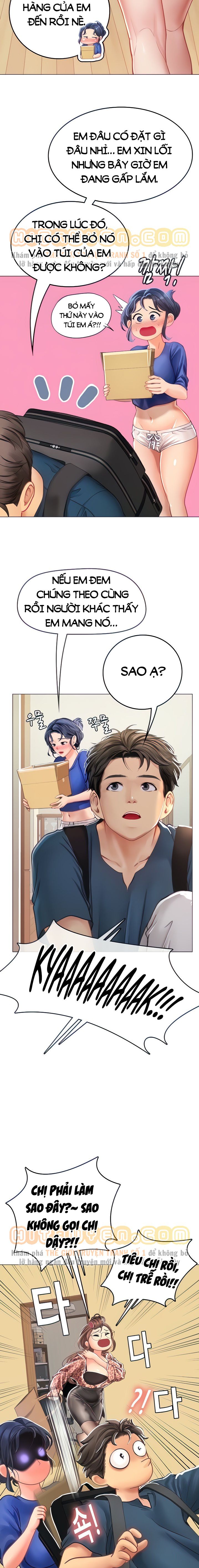 hai-nu-thuc-tap-chap-32-3 integer