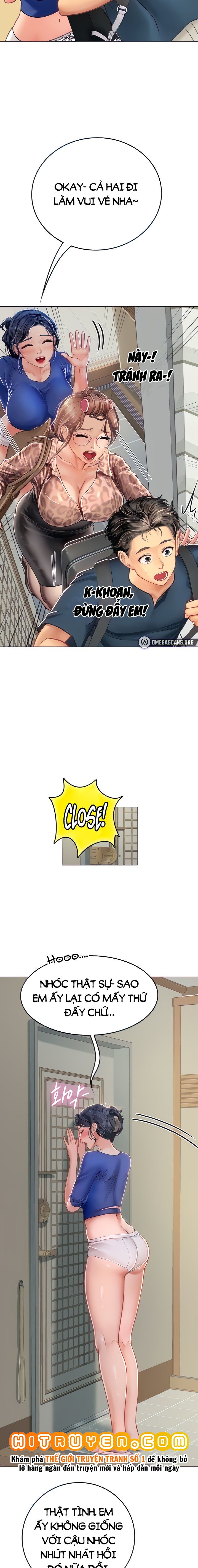 hai-nu-thuc-tap-chap-32-4 integer