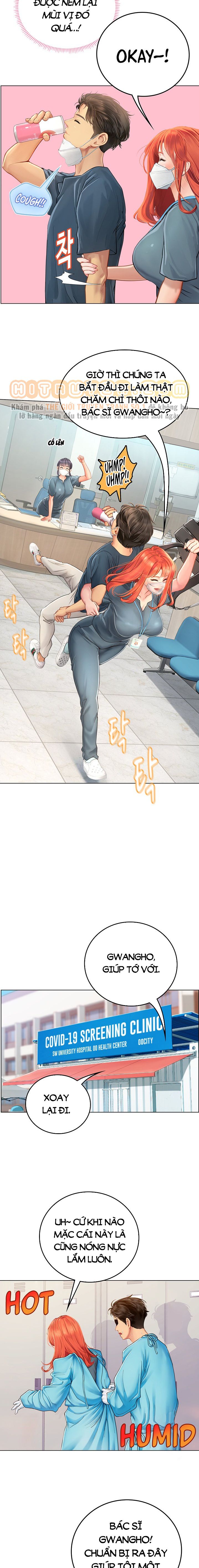 hai-nu-thuc-tap-chap-32-9 integer