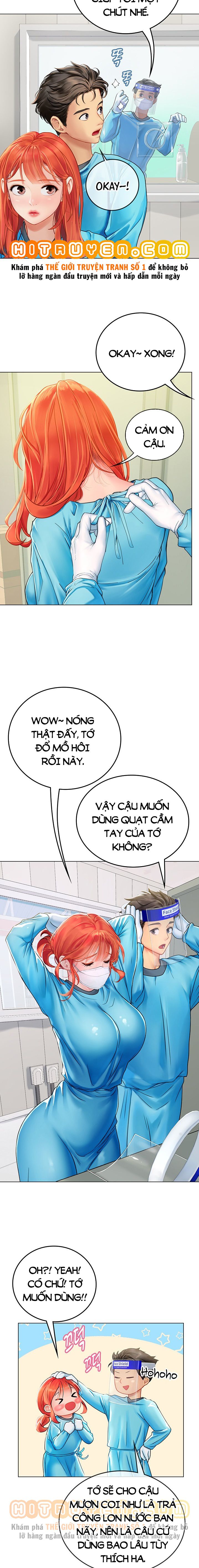 hai-nu-thuc-tap-chap-32-10 integer